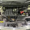 nissan x-trail 2012 -NISSAN--X-Trail DBA-NT31--NT31-246808---NISSAN--X-Trail DBA-NT31--NT31-246808- image 19