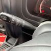 suzuki jimny 2009 CFJ1777517 image 15