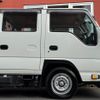 isuzu elf-truck 2014 GOO_NET_EXCHANGE_0400399A30241105W003 image 6