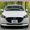 mazda demio 2020 -MAZDA--MAZDA2 6BA-DJLFS--DJLFS-714269---MAZDA--MAZDA2 6BA-DJLFS--DJLFS-714269- image 14