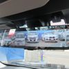 subaru forester 2022 -SUBARU--Forester SKE--100356---SUBARU--Forester SKE--100356- image 7