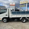 hino dutro 2015 quick_quick_XZC610_XZC610-0006176 image 2