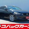 mazda atenza 2013 CFJ1826415 image 1