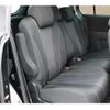 nissan lafesta 2016 quick_quick_CWFFWN_CWFFWN-110687 image 13