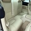 toyota soarer 2001 quick_quick_UZZ40_UZZ40-0009096 image 6
