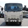 isuzu elf-truck 2011 quick_quick_BKG-NMR85AN_NMR85-7013711 image 2