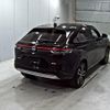 honda vezel 2022 -HONDA 【岡山 】--VEZEL RV5-1037401---HONDA 【岡山 】--VEZEL RV5-1037401- image 6