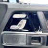 mercedes-benz g-class 2019 -MERCEDES-BENZ--Benz G Class 3DA-463349--WDB4633492X330081---MERCEDES-BENZ--Benz G Class 3DA-463349--WDB4633492X330081- image 9