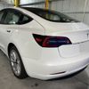 tesla tesla-model3 2022 CFJ1872794 image 5