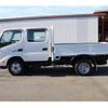 hino dutro 2015 quick_quick_TKG-XZU685M_XZU685-0005184 image 4