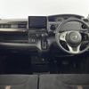 honda n-box 2017 -HONDA--N BOX DBA-JF3--JF3-1011237---HONDA--N BOX DBA-JF3--JF3-1011237- image 16