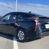 toyota prius 2016 -TOYOTA--Prius DAA-ZVW51--ZVW51-8002241---TOYOTA--Prius DAA-ZVW51--ZVW51-8002241- image 19