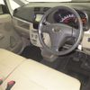 daihatsu move 2013 -DAIHATSU 【岐阜 582ﾕ820】--Move LA100S-1020938---DAIHATSU 【岐阜 582ﾕ820】--Move LA100S-1020938- image 4