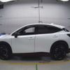 nissan ariya 2024 -NISSAN 【金沢 300ほ7178】--ARIYA SNFE0-251571---NISSAN 【金沢 300ほ7178】--ARIYA SNFE0-251571- image 5