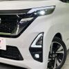 nissan roox 2021 quick_quick_B45A_B45A-0332567 image 12