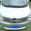 toyota noah 2010 quick_quick_ZRR70G_ZRR70-0350331 image 18