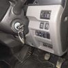 nissan caravan-van 2020 CFJ1903592 image 9