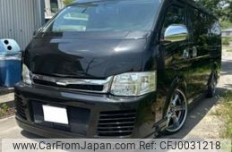 toyota hiace-van 2009 quick_quick_CBF-TRH211K_TRH211-8002508