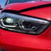 bmw 1-series 2020 CFJ1555386 image 7