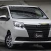 toyota noah 2015 CFJ1833320 image 10