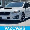 subaru levorg 2019 quick_quick_DBA-VM4_VM4-141218 image 1