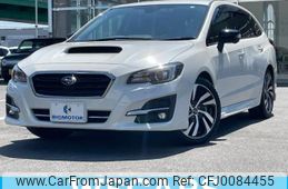 subaru levorg 2019 quick_quick_DBA-VM4_VM4-141218