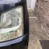 suzuki wagon-r 2008 CFJ1838651 image 6