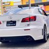 lexus is-f 2009 quick_quick_DBA-USE20_USE20-5006333 image 14
