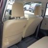 daihatsu mira 2014 -DAIHATSU 【野田 580】--Mira DBA-L285S--L285S-0032079---DAIHATSU 【野田 580】--Mira DBA-L285S--L285S-0032079- image 25