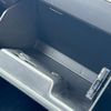 jeep compass 2013 405 image 20