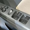 suzuki wagon-r 2012 CFJ1717664 image 4