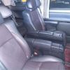 toyota alphard 2014 -TOYOTA--Alphard DAA-ATH20W--ATH20W-8039964---TOYOTA--Alphard DAA-ATH20W--ATH20W-8039964- image 7