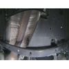 toyota crown 2013 -TOYOTA--Crown AWS210-6017928---TOYOTA--Crown AWS210-6017928- image 13