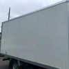 toyota toyoace 2019 GOO_NET_EXCHANGE_0541786A30250430W003 image 7