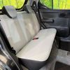 suzuki alto 2015 -SUZUKI--Alto DBA-HA36S--HA36S-218796---SUZUKI--Alto DBA-HA36S--HA36S-218796- image 10