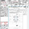 toyota alphard 2023 quick_quick_AGH40W_AGH40-0010423 image 21