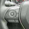 toyota corolla-sport 2020 -TOYOTA 【名変中 】--Corolla Sport NRE214H--0003922---TOYOTA 【名変中 】--Corolla Sport NRE214H--0003922- image 7