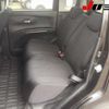 daihatsu tanto-exe 2010 -DAIHATSU 【伊勢志摩 580ｳ8583】--Tanto Exe L455S-0036066---DAIHATSU 【伊勢志摩 580ｳ8583】--Tanto Exe L455S-0036066- image 11