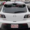 mazda axela 2009 -MAZDA 【名変中 】--Axela BK3P--305414---MAZDA 【名変中 】--Axela BK3P--305414- image 2