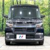 daihatsu tanto 2018 quick_quick_LA600S_LA600S-0676395 image 15