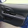 toyota aqua 2018 -TOYOTA--AQUA DAA-NHP10--NHP10-6770170---TOYOTA--AQUA DAA-NHP10--NHP10-6770170- image 22