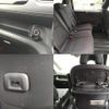 suzuki landy 2016 -SUZUKI--Landy DAA-SGC27--SGC27-900021---SUZUKI--Landy DAA-SGC27--SGC27-900021- image 7