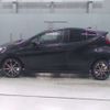 toyota aqua 2024 CFJ1715237 image 5