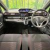 suzuki wagon-r 2018 CFJ1649644 image 3