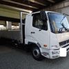 mitsubishi-fuso fighter 2024 GOO_NET_EXCHANGE_0707934A30250225W001 image 1