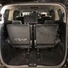 toyota alphard 2017 CFJ1718294 image 9