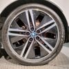 bmw i3 2021 -BMW--BMW i3 3LA-8P06--WBY8P420407G42667---BMW--BMW i3 3LA-8P06--WBY8P420407G42667- image 15