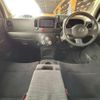 nissan cube 2013 CFJ1706789 image 5