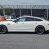 mercedes-benz amg 2019 CFJ1733635 image 8