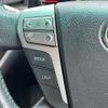 toyota alphard 2011 -TOYOTA--Alphard DBA-ANH20W--ANH20-8169988---TOYOTA--Alphard DBA-ANH20W--ANH20-8169988- image 20